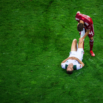 2122 MD01 BMGFCB