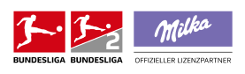 Logo partner