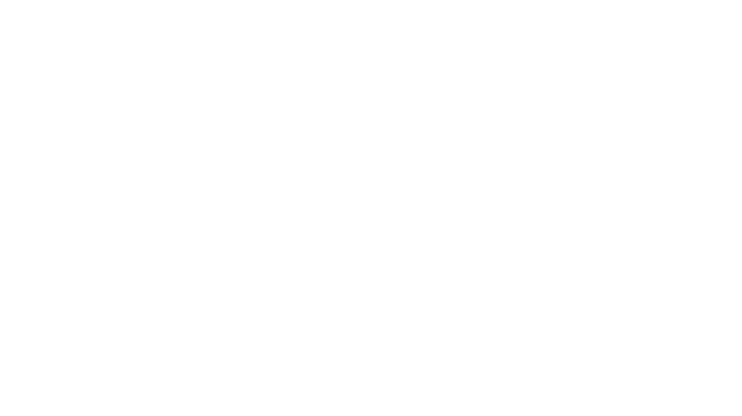 Monat für Monat die schönsten Fairplay-Momente aus der Bundesliga und 2. Bundesliga.