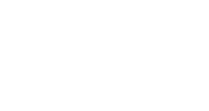 name lahm