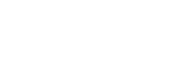 Eure Fc Bayern Experience